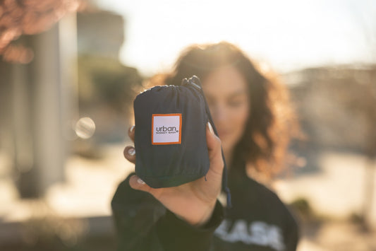 Smart Finds: Multi-Tasking Heroes for Real Life