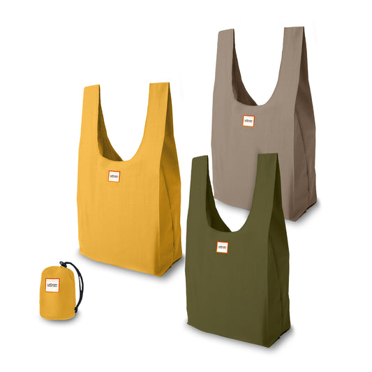 Meadow 3-pack set