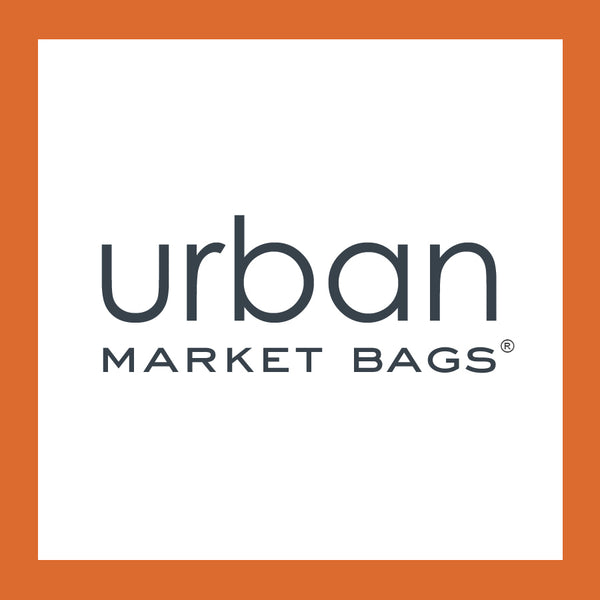 Urban Market Bags
