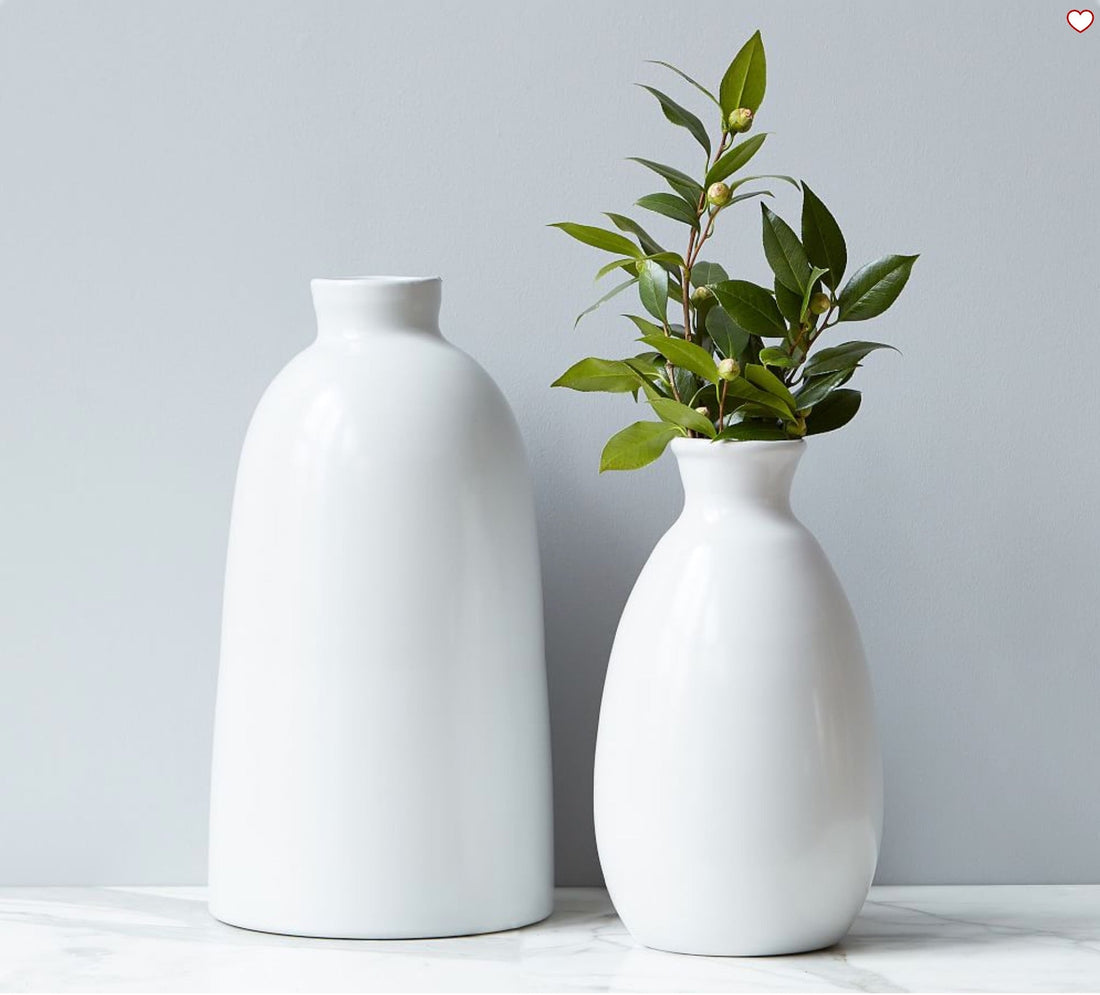 *Other* Cool Products Made From Recycled Materials
