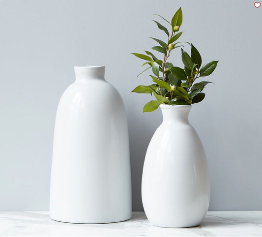 *Other* Cool Products Made From Recycled Materials