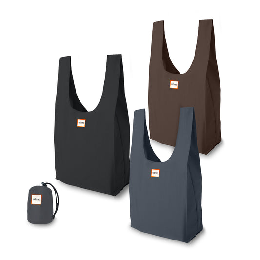 Galaxy 3-pack set