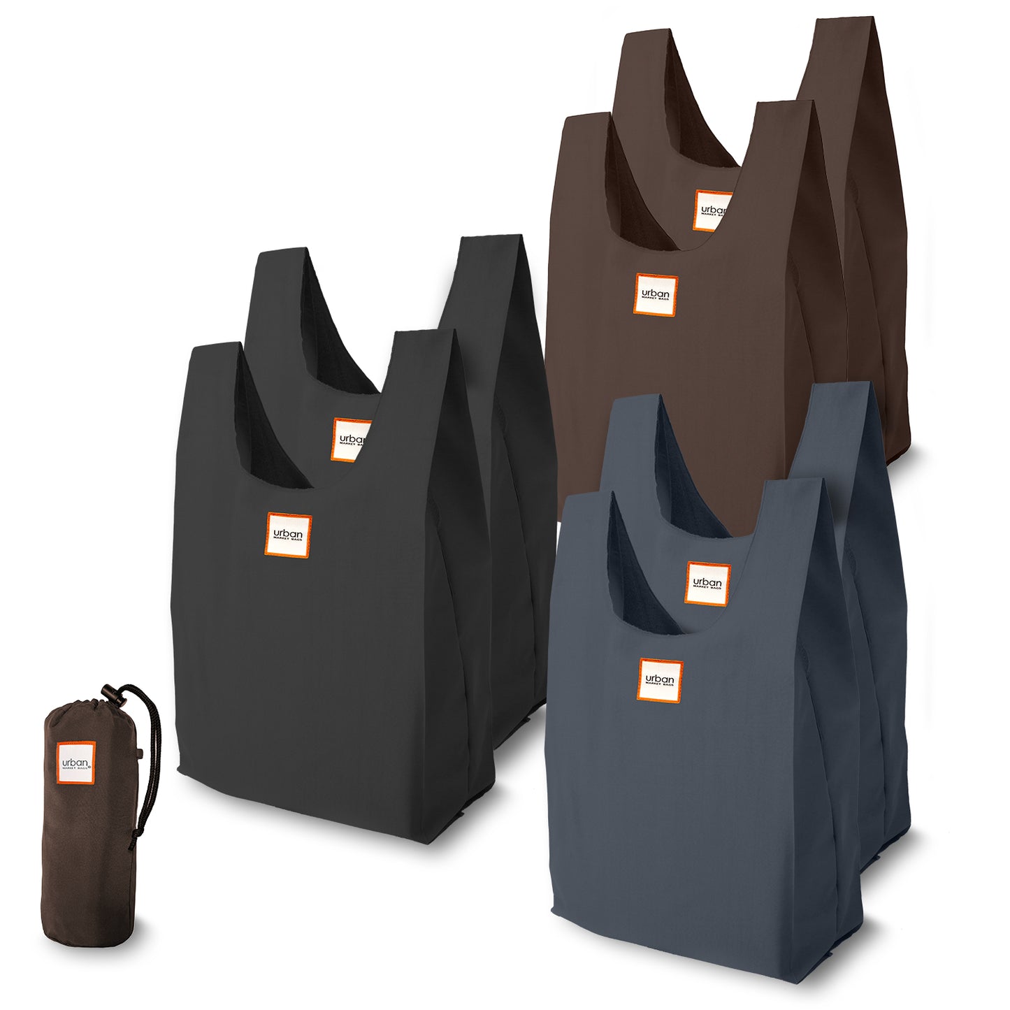 Galaxy 6-pack set