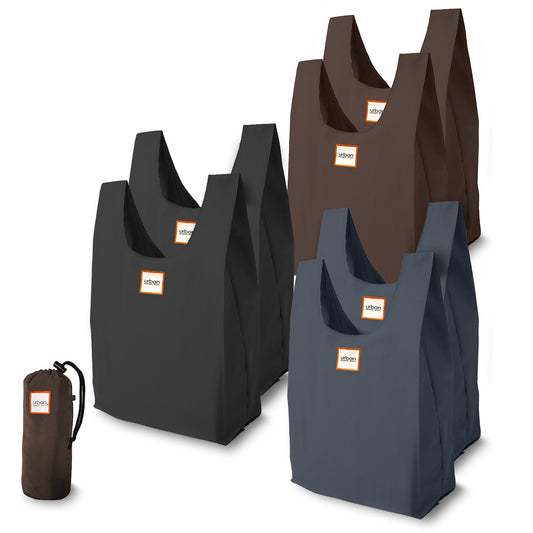 Galaxy 6-pack set
