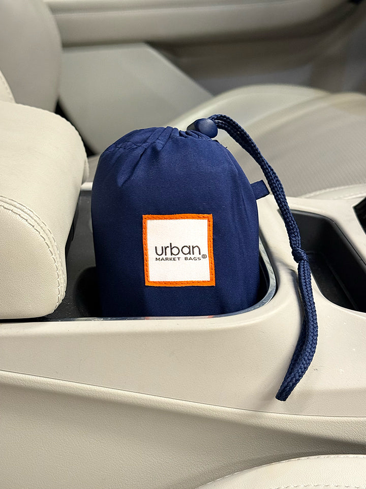 Ocean 3-pack set