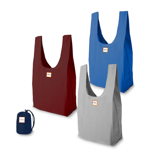 Ocean 3-pack set