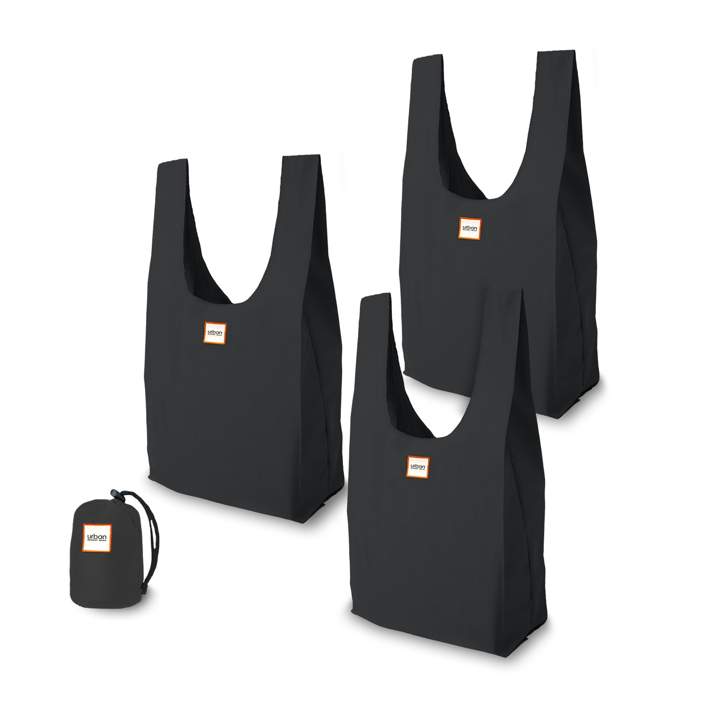 Onyx 3-pack set