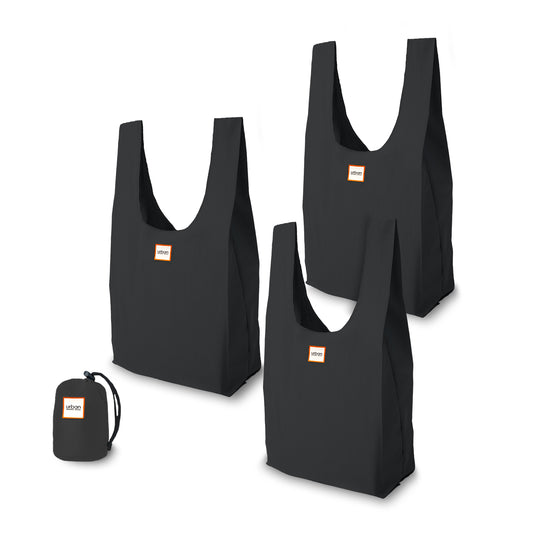 Onyx 3-pack set