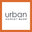 Urban Market Bags logo